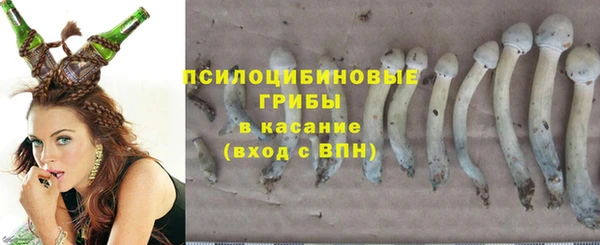 мяу мяу кристалл Алексин