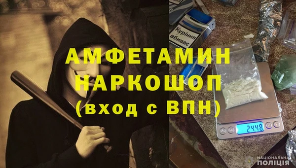 PSILOCYBIN Сатка