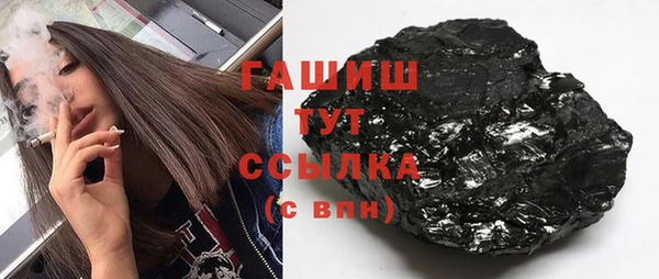 СК Алзамай